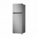 LG GT-B2655PY TOP MOUNT FRIDGE(266L)(Energy Efficiency: 3 Ticks)